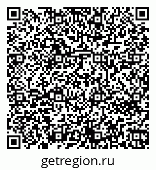 79269642881