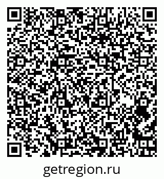 79269642882