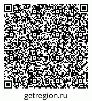 79269642884
