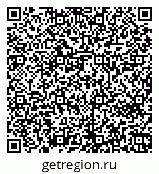 79269642885