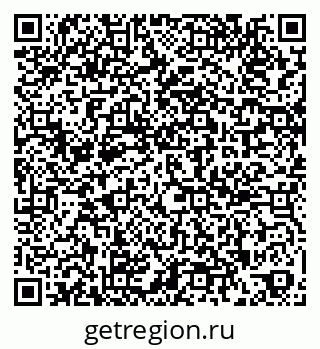 79269642886