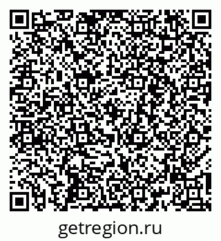 79269642887
