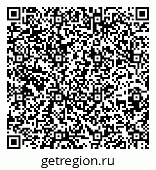 79269642889
