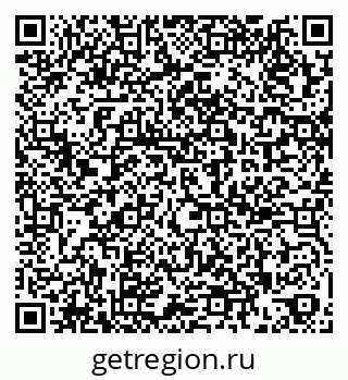 79269642894