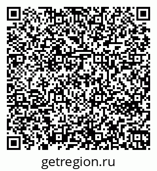 79269642895