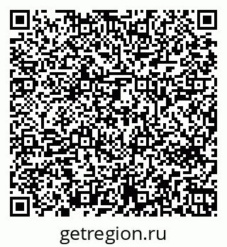79269642897