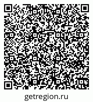 79269642899