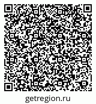 79269642902