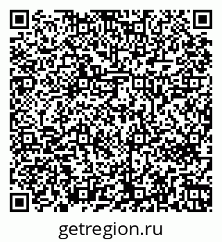 79269642907