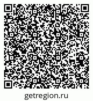79269642917