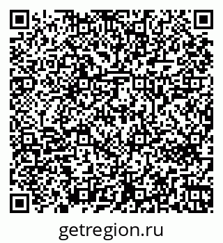 79269642923