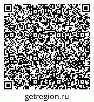 79269642927