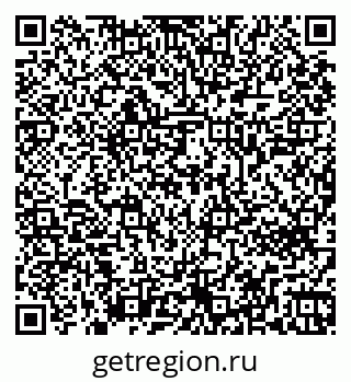 79269642929