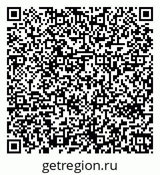 79269642931
