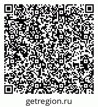 79269642936