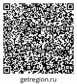 79269642937