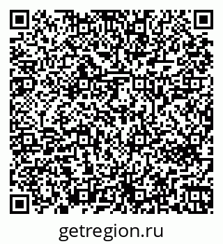 79269642941
