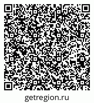 79269642942
