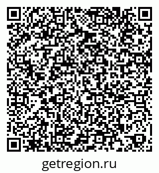 79269642943