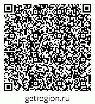 79269642944