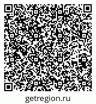 79269642946