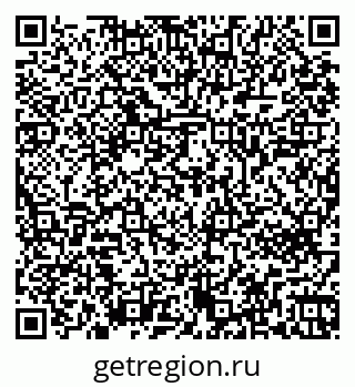 79269642949