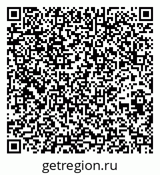 79269642952