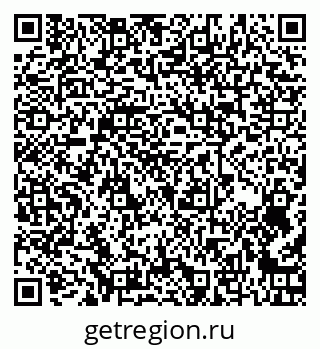 79269642957