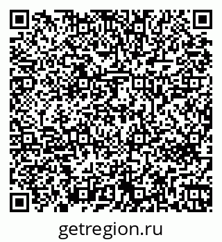 79269642959