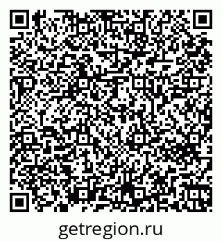 79269642960