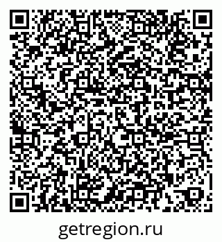 79269642962
