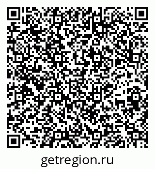 79269642963