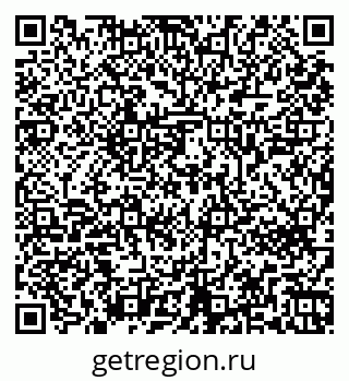 79269642964