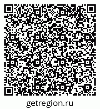 79269642971