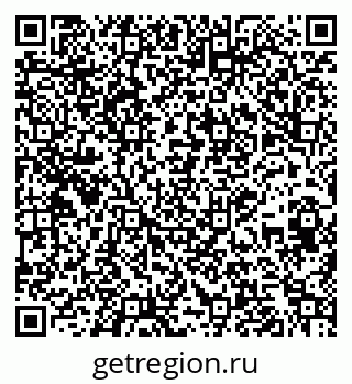 79269642973