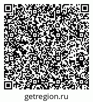 79269642980