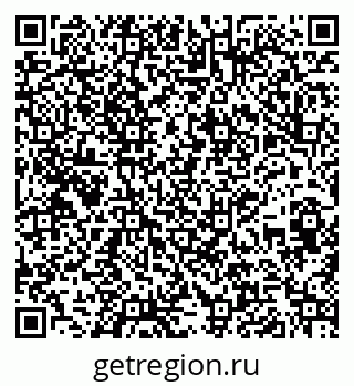 79269642982