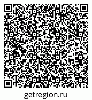 79269642987