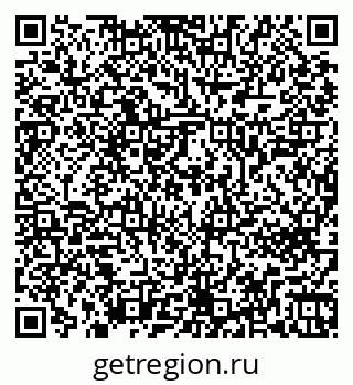 79269642988