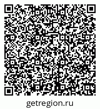 79269642989