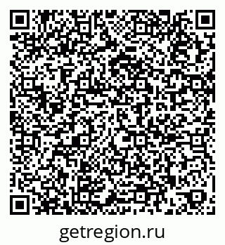 79269642999