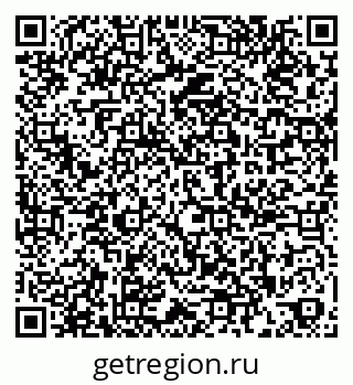 79269643002