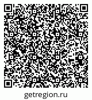 79269643003