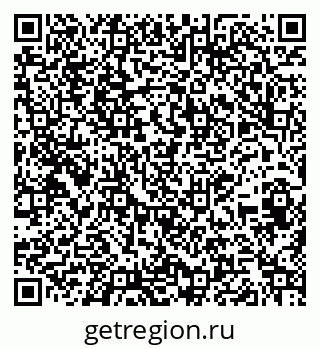 79269643006