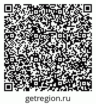 79269643008