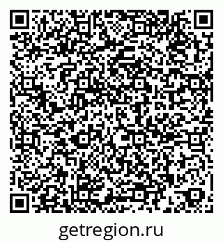 79269643011