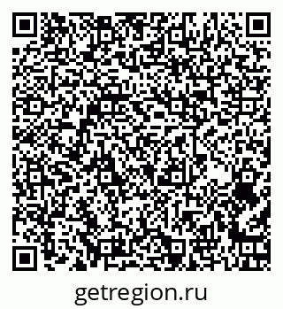 79269643023