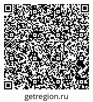79269643024