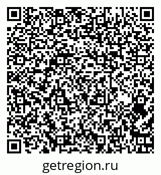 79269643030