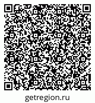 79269643041